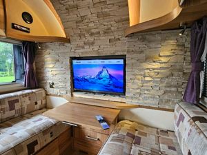 Caracabin®️ log cabin - Image 2