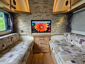 Caracabin®️ log cabin - Image 3