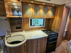 Caracabin®️ log cabin - Image 4