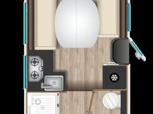 Itineo MC740 Spirit Edition - Automatic - Image 2