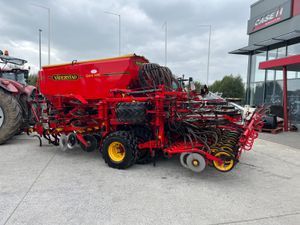 Vaderstad Spirit 400C - Image 2
