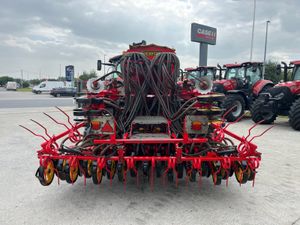 Vaderstad Spirit 400C - Image 3