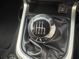 2018 Nissan Navara 2.3 DCI 190 Tekna Crewcab - Image 3