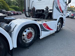 2019 Scania R500 - Image 3