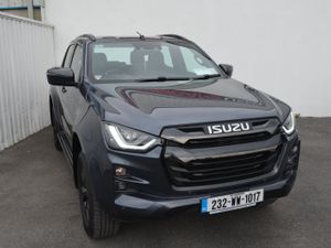 TOP SPEC LSE AUTO-IRISH JEEP-NO VAT - Image 4
