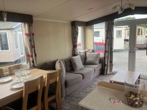 WHAT A TASTY 3 BED THIS IS - Image 3