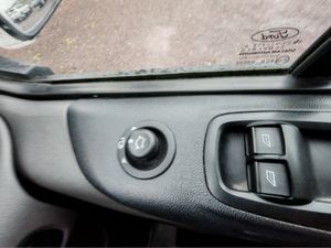 Ford Transit Custom VAN 280S BASE 2.0 TD 105BHP M6 - Image 3