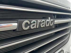 Carado I449 - Automatic - Image 4