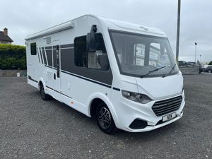 Carado I449 - Automatic - Image 2