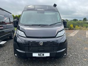 Elddis Autoquest CV60 - Automatic - Image 4