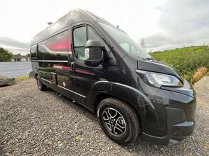 Elddis Autoquest CV60 - Automatic - Image 3