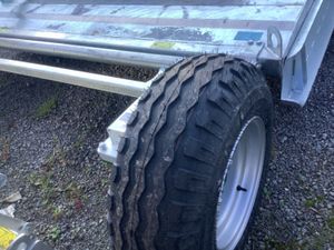 New Major Toppers - Image 4