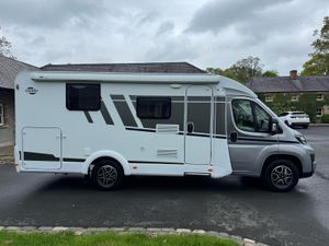 Carado V339 - Automatic - Image 2