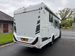 Carado V339 - Automatic - Image 3