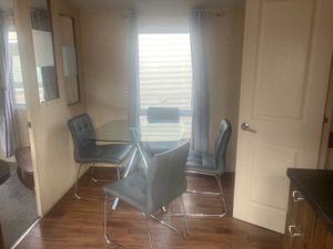 SNAPPED UP. CLASSY 3 BED THATS RIGHT PRICED - Image 3