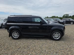 Landrover Defender 3 Seater - Image 4