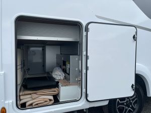 Rapido C50 - Automatic - Image 4