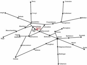 Second Hand Bandsaw - Image 4