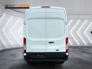 FORD TRANSIT 2.0 TDCI LH43, 2022 - Image 3
