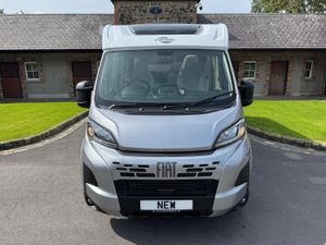 CARADO V337 PRO+ - Image 4