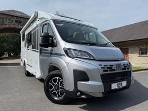 CARADO V337 PRO+ - Image 2