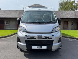 CARADO V337 PRO+ - Image 3