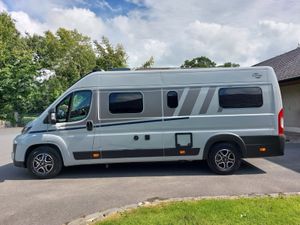 Carado CV640 Pro+ - Automatic - Image 4