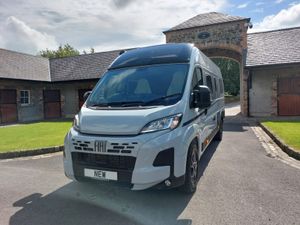 Carado CV640 Pro+ - Automatic - Image 3