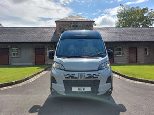 Carado CV640 Pro+ - Automatic - Image 2