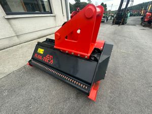 Flail tec Flail heads - Image 3