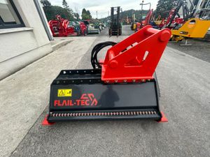 Flail tec Flail heads - Image 4