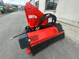 Flail tec Flail heads - Image 2