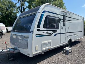 Lunar Findon i17 dealer edition🤩 - Image 4