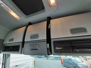 Renault T460 2019 - Image 4