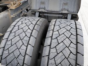 Renault T460 2019 - Image 2