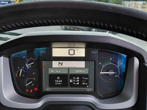 Renault T460 2019 - Image 3