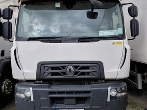 Renault D 2019 - Image 2