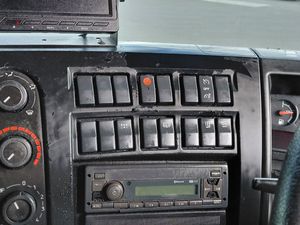 Renault D 2019 - Image 4