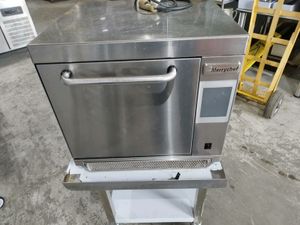 Merry chef - Image 3