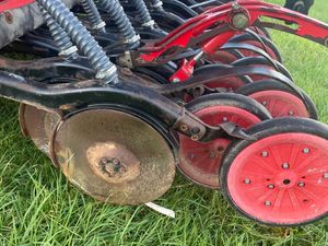 Horsch Pronto 4DC - Image 3