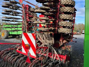 Horsch Pronto 6DC grain only - Image 4