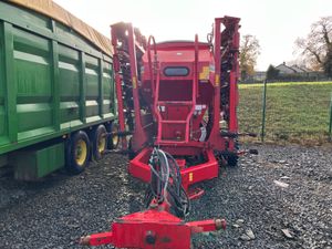 Horsch Pronto 6DC grain only - Image 2