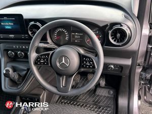Mercedes-Benz Citan 110 Premium - Image 4