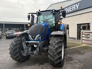 💥 NEW VALTRA N175 VERSU –   PREMIUM SPEC 💥 - Image 3