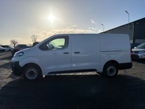 Opel Vivaro - Image 3