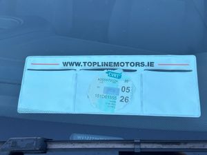 Volkswagen Amarok ==2.0TDI//5 SEATER CREW-CAB//NEW - Image 2