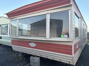 CHEAP AND CHEERFUL STOCK WAITING FOR YOU - Image 2