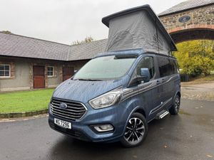 Swift Monza (Price Includes VRT) - Image 4