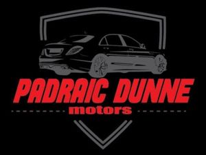 212 Citroen Dispatch MWB High Spec - Image 2