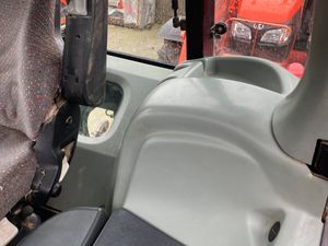 Massey Ferguson 5435 - Image 3